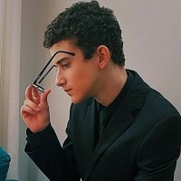 Gabriel Ribeiro Da Silva