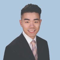 Kurt Li