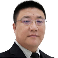 王学强
