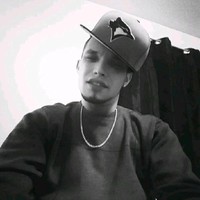 J.KnoDis null