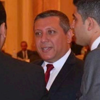Ibrahim Saadallah