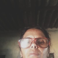 zilanda teixeira da silva