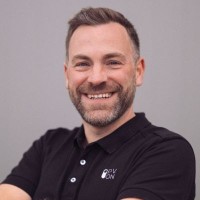 Christian Stilgenbauer