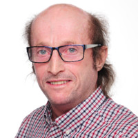 Wolfgang Gerhard Schilling