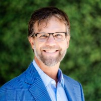 Darren Duerksen