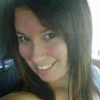 Ashley Gillis