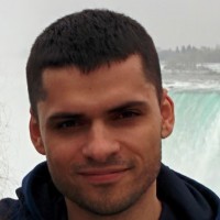 Kevin Dos Santos