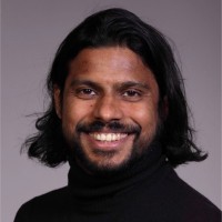 Malith Herath