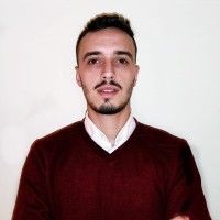 Amilcar Gonçalves