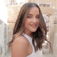Razan AlMufleh