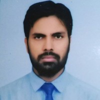 Matiur Rahman
