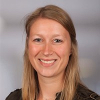 Moniek Starink-Langhout
