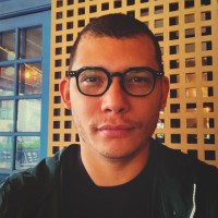 Jose Rodrigues
