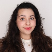 Hannah Torres