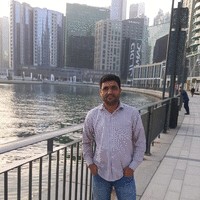 Khan Ismail