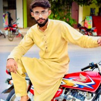Adeel Abbas