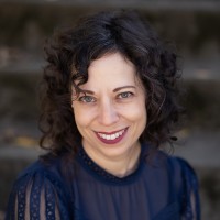 Melanie Abrams