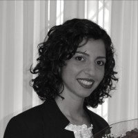 Francesca Aiello