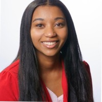 Makiah Miles