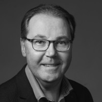 Ronald Van Aart