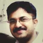 Sumesh john