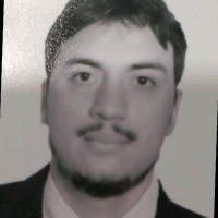 Mario Alonso Chavez Galindo