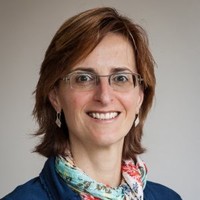 Anniek van Baal