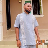 Adeniran Adedeji