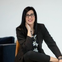 Katy Diehl