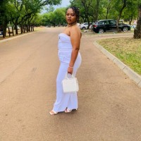 Dimpho Landiwe Mkhwanazi