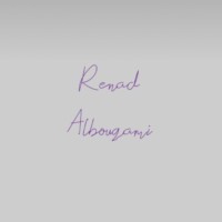 Renad Albouqmi