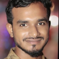 Md Shourove Hossen