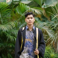 Ryan Pratama