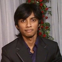 Mehedi Hasan