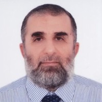 samir helmi