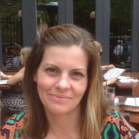 Erinn Frayer Nelson