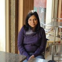 Shilpi Gupta