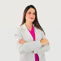 Andrea Acosta Pèrez
