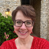 Julia Wilson M.Ed.