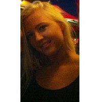 Jessica Salisbury