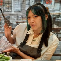 Laiyan Cheng