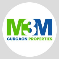 M3M Gurgaon