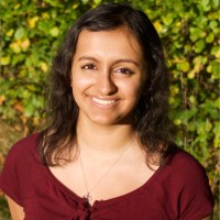 Kyra Singh