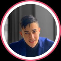 Florent Branchu