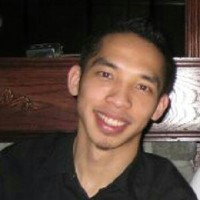 Thien Ly