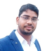 Anoop Kumar