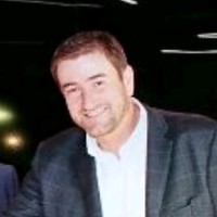 Rafael Cruz López