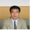 Tiecheng Song