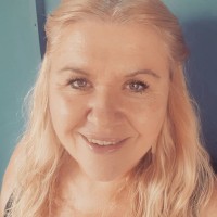Deborah Marin