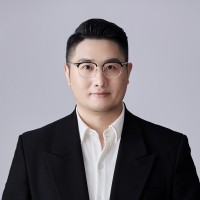 张文利